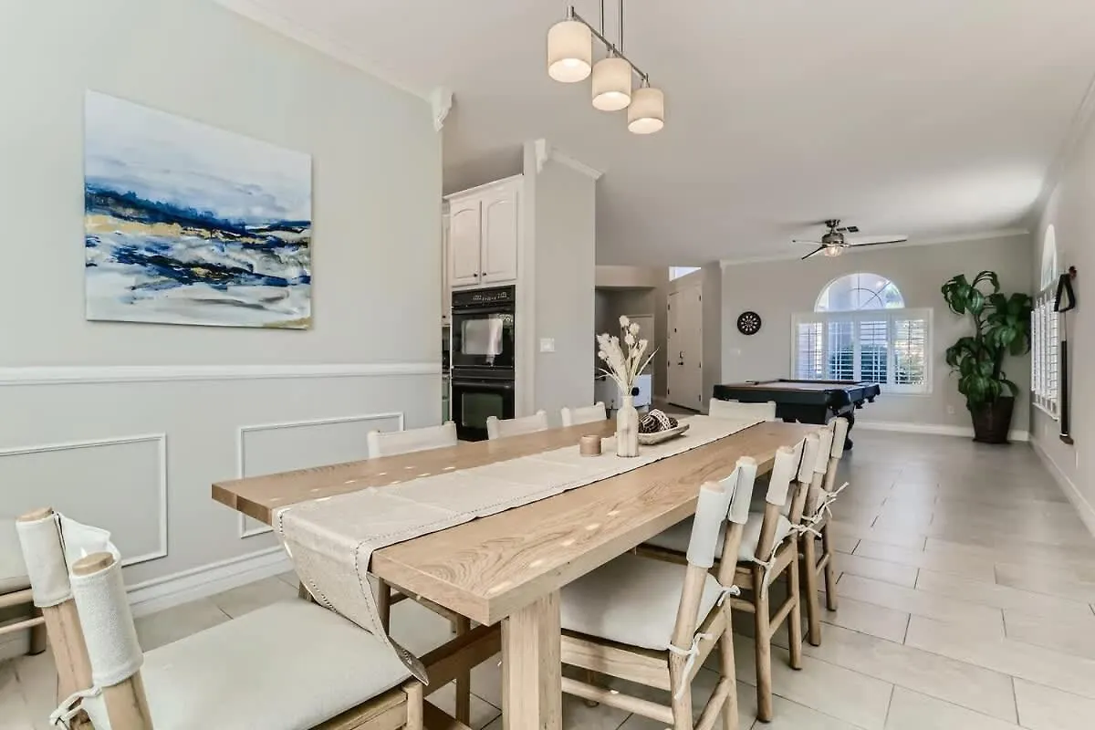Spacious Luxury Desert Retreat With Heated Pool Putt Putt And A Playground For Family Las Vegas 0*,  Estados Unidos